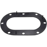 subaru impreza fuel pump tank seal