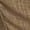 Brown, variant on Women's Beach Pants Summer Boho Drawstring Elastic Waist Hollow Out Textured Wide Leg Clothes Black XXL