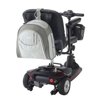 Classic Accessories Zippidy Seat Back Mo