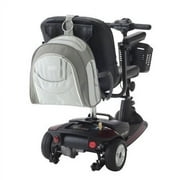 Classic Accessories Zippidy Seat Back Mo