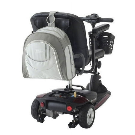 Classic Accessories Zippidy Seat Back Mo