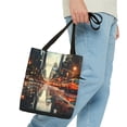thumbnail image 6 of Urban Outfitters Canvas Bag, 6 of 10