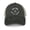 Black, variant on Real Cars Don’t Shift Themselves Black Baseball Cap for Men Women, Adjustable Snapback Hats Trucker Hat