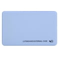 thumbnail image 3 of Ultra-thin Portable Hard Disk Box, High-speed USB 3.0 Interface /SSD Hard Drive Interface Mobile Hard Drive, For 2.5-Inch Hard Drives WINDOWS7/XP/Vista, 3 of 8