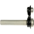 thumbnail image 5 of Dorman 526-854 Suspension Integral Link for Specific BMW Models, 5 of 5