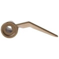 thumbnail image 5 of Breadmaker Paddle Mixing Kneading Blade Bar Replacement For Donlim Bread Machin, 5 of 5
