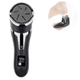 thumbnail image 2 of Electric Feet Callus Removers Rechargeable Foot File Pedicure Tools, 2 of 5