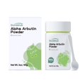 thumbnail image 1 of Sturelehub Alpha Arbutina en polvo 3OZ / 85g 99,9% de pureza polvo de alfa arbutina de grado cosmético para cosméticos caseros, 1 of 5
