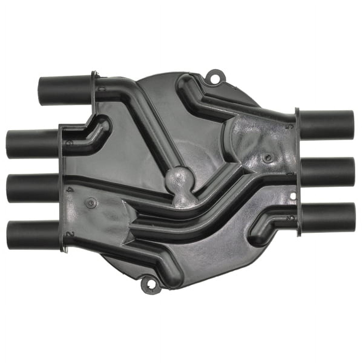 Distributor Cap