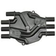 thumbnail image 3 of Distributor Cap, 3 of 5
