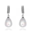 thumbnail image 2 of ARETES Ocean Heart OH16-402, 2 of 2