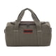 thumbnail image 1 of Sonducket Bolsas de viaje para hombre, tela de lona gruesa para exteriores, equipaje de gran capacidad, bolsas de lona para gimnasio, bolso de Mochilas de mochilero Café SG, 1 of 6