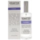 thumbnail image 1 of Colonia unisex en aerosol Demeter lavanda 120 ml, 1 of 4