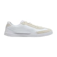 thumbnail image 2 of TENIS PUMA CASUAL CLUB II ERA WNS BLANCO 401001 06 PARA MUJER EN  24.5 CM, 2 of 5