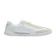thumbnail image 2 of TENIS PUMA CASUAL CLUB II ERA WNS BLANCO 401001 06 PARA MUJER EN  23 CM, 2 of 5