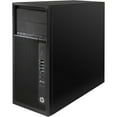 thumbnail image 2 of Restored HP Z240 Twr Workstation Desktop Intel Core i7 3.40 GHz 24GB 500GB W10P (Refurbished), 2 of 4