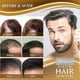 thumbnail image 5 of 1/2/3/4/5Pcs Biotin Hair Spray For Man Women 20ml Repair Damage Restore Oil Scalp Repair Serum Spray Thicken Hair Health Care New, 5 of 5