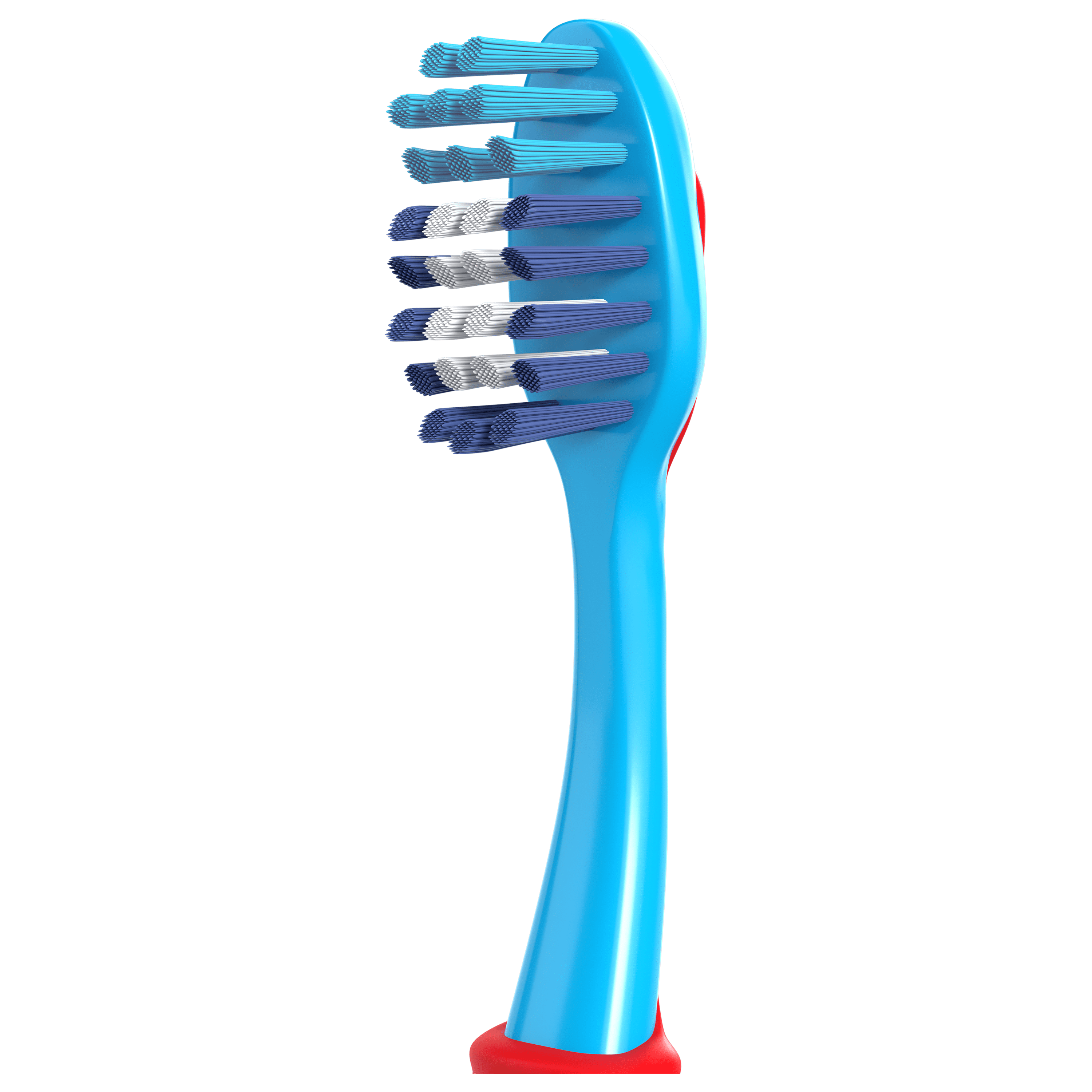 Colgate Kids Extra Soft Toothbrush, Pokemon Design, Ages 5+ 2 Pack