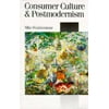 Consumer Culture and Postmodernism, Used [Paperback]