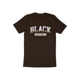thumbnail image 6 of Black History Month Juneteenth Graphic Gift Men Women Kids T-Shirt Black History Birthday Holiday Present Adults Kids Tshirt, 6 of 10
