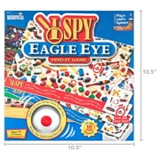 Briarpatch I Spy Eagle Eye Board Game