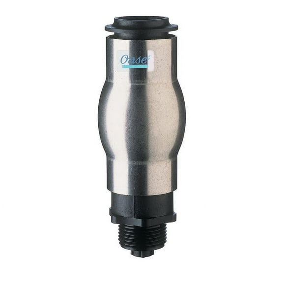 OASE Frothy 35-10 E - Fountain Nozzle