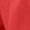 Red, variant on Summer Shorts for Women 2025, Running Shorts for Women,Women's Loose Fit Mini Cargo Shorts Summer Casual Comfortable Stretchable Beach Shorts with Button Detail