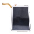 thumbnail image 1 of Replacement Top Upper LCD Screen Display Replacement for New 3DS XL LL 2015 Game Console Repair Parts, 1 of 7