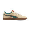 thumbnail image 2 of Tenis Puma Caballero Casual Hombre beige 26, 2 of 6