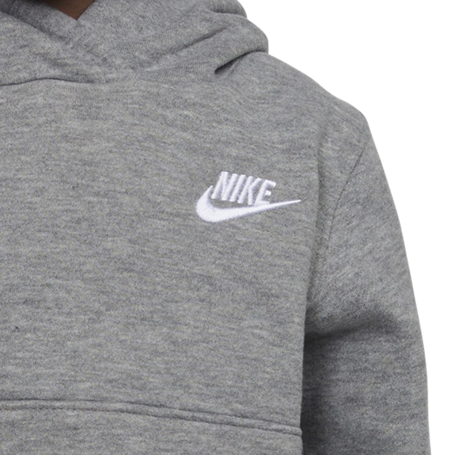3t nike sweatshirt