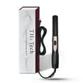 thumbnail image 1 of 9.0 Terahertz (THZ) Wand, Health Physical Therapy Board, Electric HeatingTherapeutic Massage/Body/Water Enhanced Terahertz Frequency Wand, 1 of 7