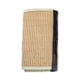 thumbnail image 2 of Almohadilla para rascar gatos, protección para patas de mesa, sofá, almohadilla para gatos, lino, almohadilla de yute para mascotas, bolsa para patas, estilo juguete para gatos, 2 of 5