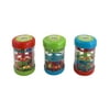 Spark Create Imagine Mini Rain Maker