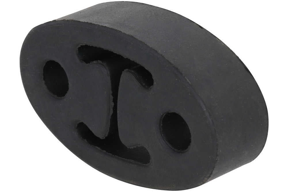 AP Exhaust 8185 Exhaust System Hanger