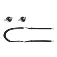 thumbnail image 1 of Neck Strap for RC/ Remote Control with Screen Lanyard Belt, 1 of 5