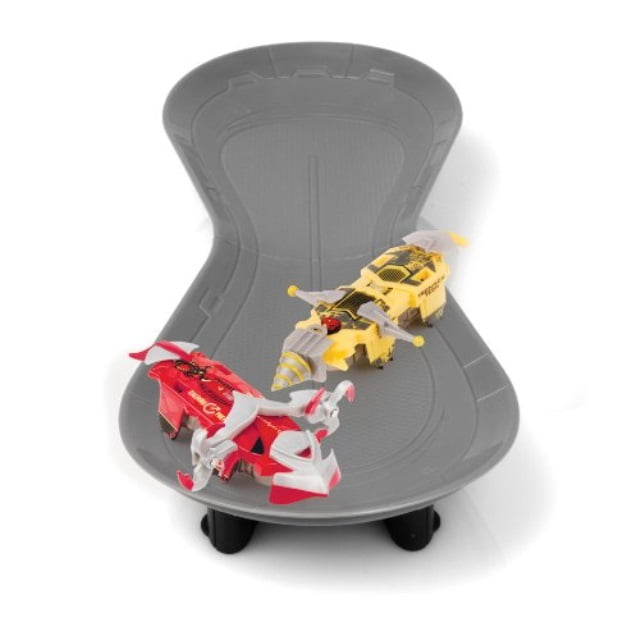 download hexbug arena download hexbug arena