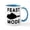 White/Blue Inside, variant on CafePress - Feast Mode - 11 oz Ceramic Mug - Novelty Coffee Tea Cup