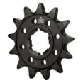 thumbnail image 2 of Tusk Front Sprocket 13 Tooth, 2 of 3