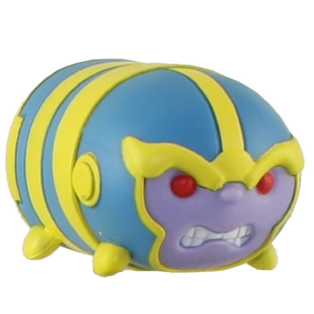 A Close Look At The Tsum Tsum Stacking Vinyl Disney Series 5 And Pastel Parade Mystery Packs With A Giveaway Courtesy Of Entertainment Earth Tsum Tsum Central Blog