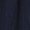 Dark Blue, variant on Daznico Women's V Neck Short Sleeve Tiered Mini Dress, Casual Solid Summer Dress for Everyday Wear,XL