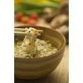 thumbnail image 6 of Koyo Tofu Miso Ramen -- 2.1 oz Pack of 4, 6 of 6