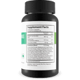 thumbnail image 7 of Isla Cleanse Pro - Our Best Vein Health & Artery Health Full Body Cleanse Detox Supplement - Blood Cleanse Detox - Island Cleanse Heart Healthy Solution - Arteries Cleanse Body Detox Cleanse Tea Caps, 7 of 7