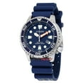 thumbnail image 1 of Citizen Promaster Professional Diver Men's Watch BN0151-09L, 1 of 2