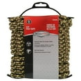 thumbnail image 2 of Roadpro Poly Rope,3/8" x 50ft.,Camouflage RP890006C Pack of 4, 2 of 3