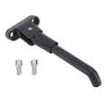 thumbnail image 2 of Scooter Kickstand, Foldable Scooter Foot Support Bracket Shake Proof Easy Install  For M365 Electric Scooter, 2 of 8