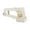 A, variant on Binwennn Purpose Garlic Slicer And Manual Slicing Device For And Slicing Garlic For Kitchen Use New Gadgets for Kitchen Garlic Storage compatible with Machine Garlic Peeler And Garlic Grating Dish