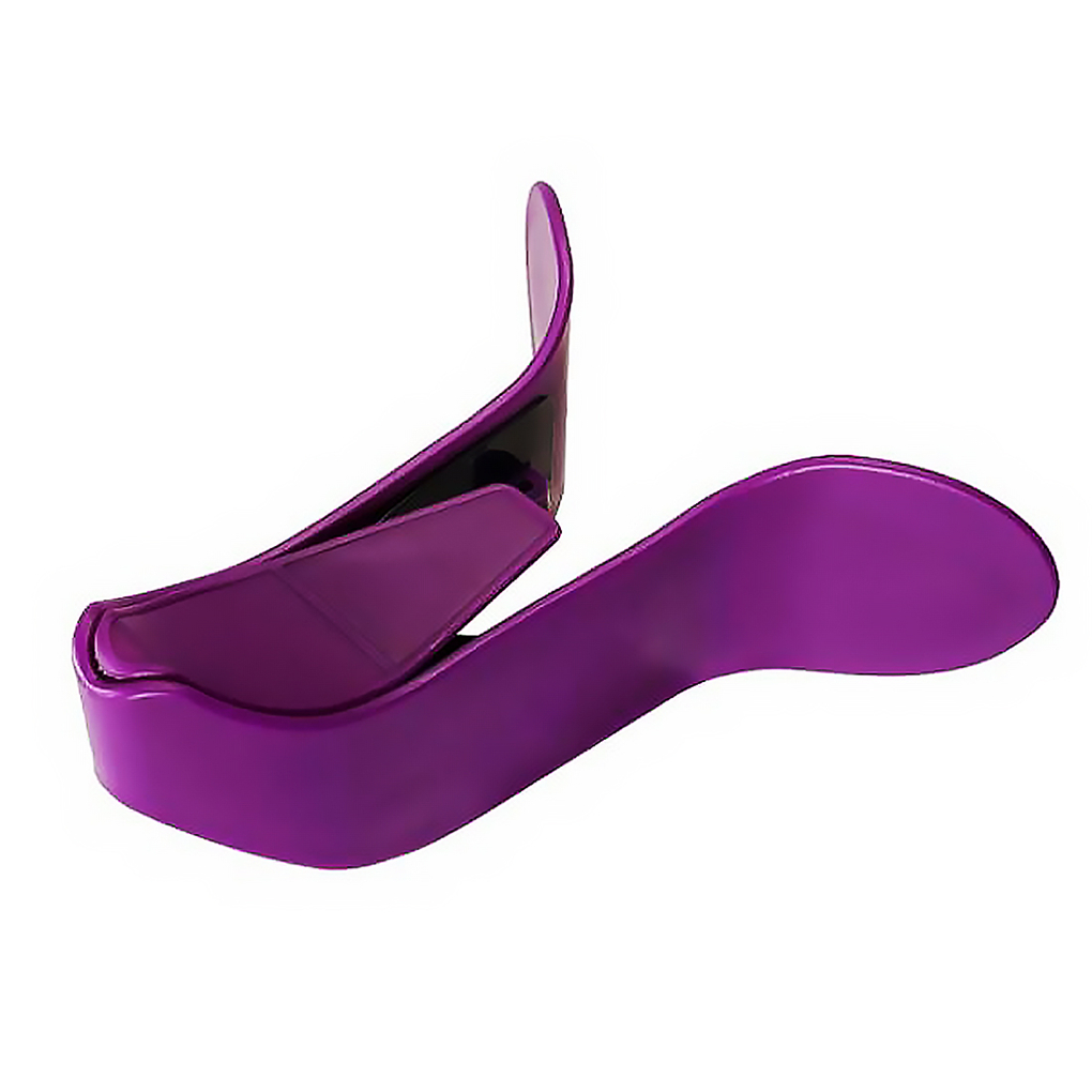 Women Exerciser Bladder Control Device For Pelvic Floor Muscle Pelvis Correction Beautiful