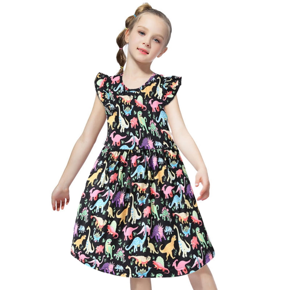 one piece dress for daily use