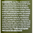 thumbnail image 2 of Avalon Organics Hand & Body Lotion, Nourishing Lavender, 12 Oz, 2 of 2