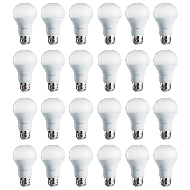 Essential Energy Saver Stick Shape Philips